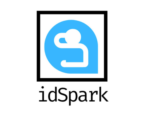 idsparkng.com park your professional ids indicating your certifications and qualifications in our digital id management platform