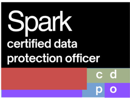 idsparkng.com park your professional ids indicating your certifications and qualifications in our digital id management platform